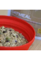Good To-Go Oatmeal 1P