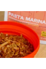Good To-Go Pasta Marinara 1P