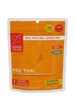 Good To-Go Pad Thai 1P