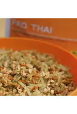 Good To-Go Pad Thai 1P
