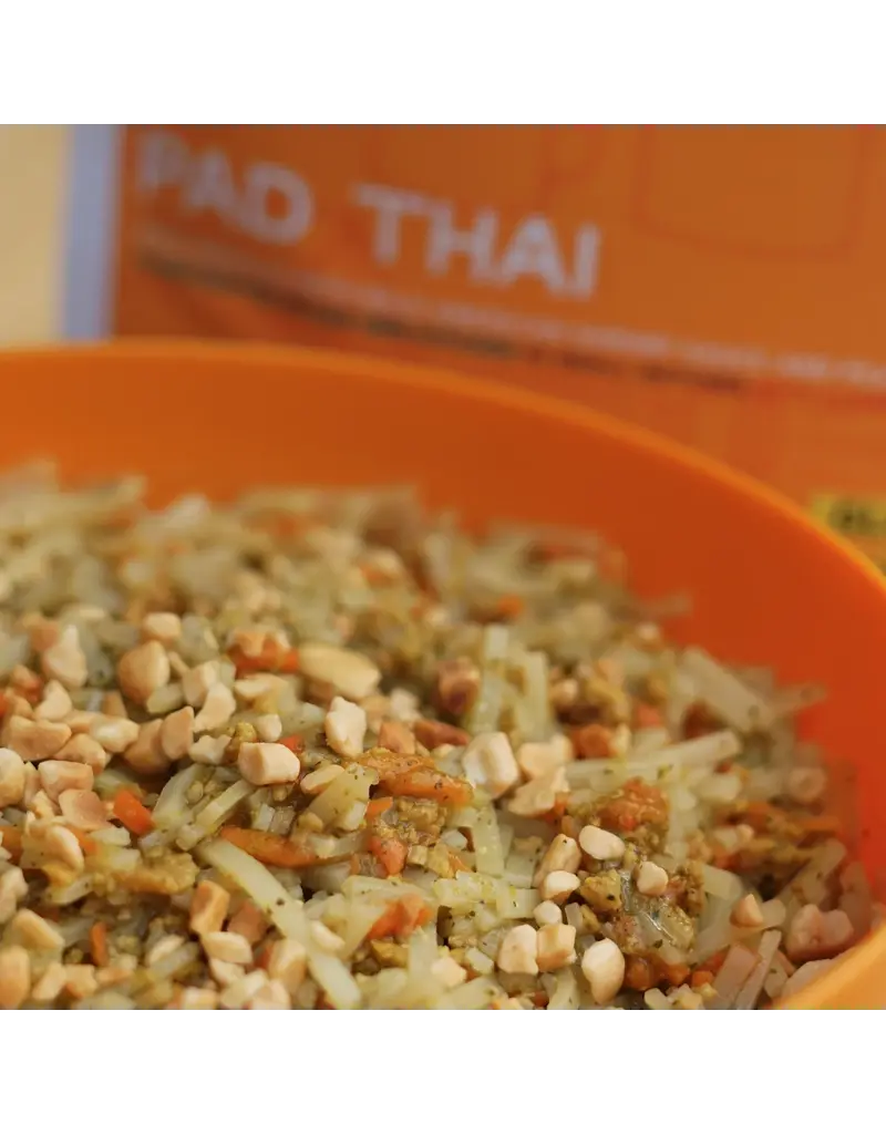 Good To-Go Pad Thai 1P