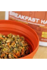 Good To-Go Breakfast Hash 1P