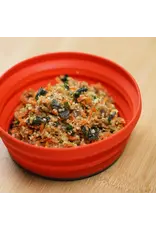 Good To-Go Carrot-Ginger Power Bowl 1P