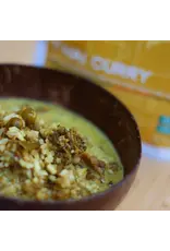 Good To-Go Thai Curry 1P