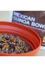 Good To-Go Mexican Quinoa Bowl 1P