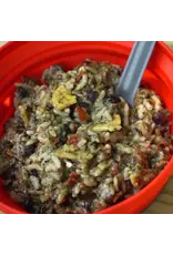 Good To-Go Cuban Rice Bowl 1P