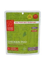 Good To-Go Chicken Pho 1P