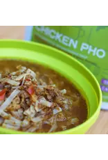 Good To-Go Chicken Pho 1P