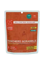 Good To-Go Ranchero Scramble 1P
