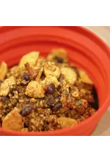 Good To-Go Ranchero Scramble 1P
