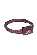 Black Diamond Equipment - NA SPOT 400-R HEADLAMP