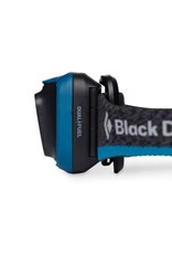 Black Diamond Equipment - NA SPOT 400 HEADLAMP