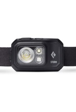 Black Diamond Equipment - NA STORM 450 HEADLAMP