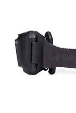 Black Diamond Equipment - NA STORM 450 HEADLAMP