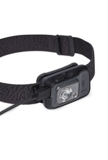 Black Diamond Equipment - NA COSMO 350-R HEADLAMP