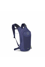 Osprey BERM 8 W-RES