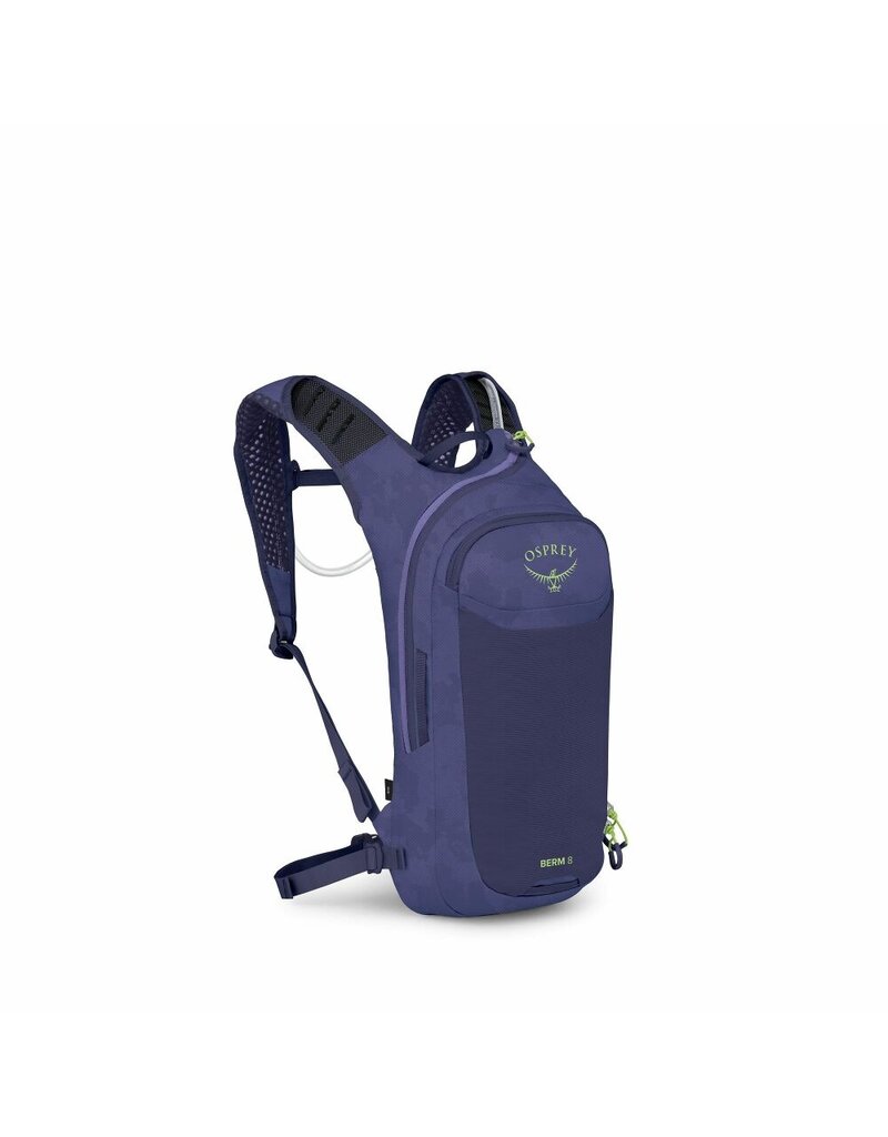 Osprey BERM 8 W-RES