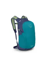 Osprey Daylite