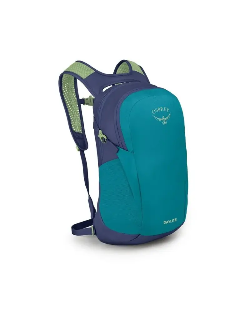 Osprey Daylite