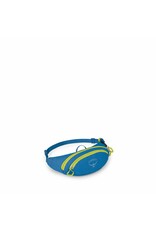 Osprey Daylite Mini Waist Pack