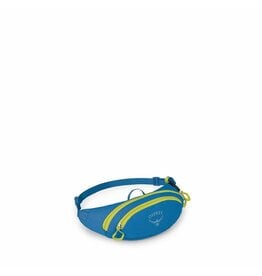 Osprey Daylite Mini Waist Pack