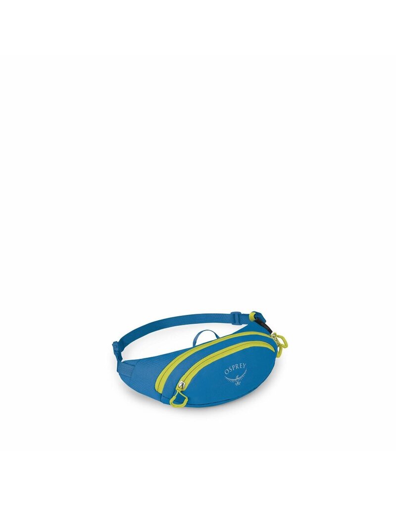 Osprey Daylite Mini Waist Pack