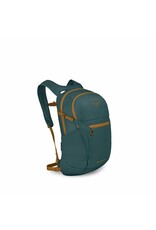 Osprey DAYLITE PLUS