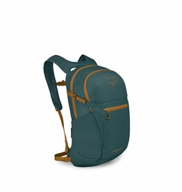 Osprey DAYLITE PLUS