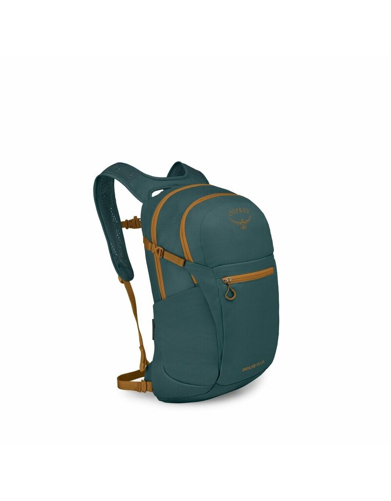 Osprey DAYLITE PLUS