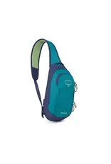 Osprey Daylite Sling