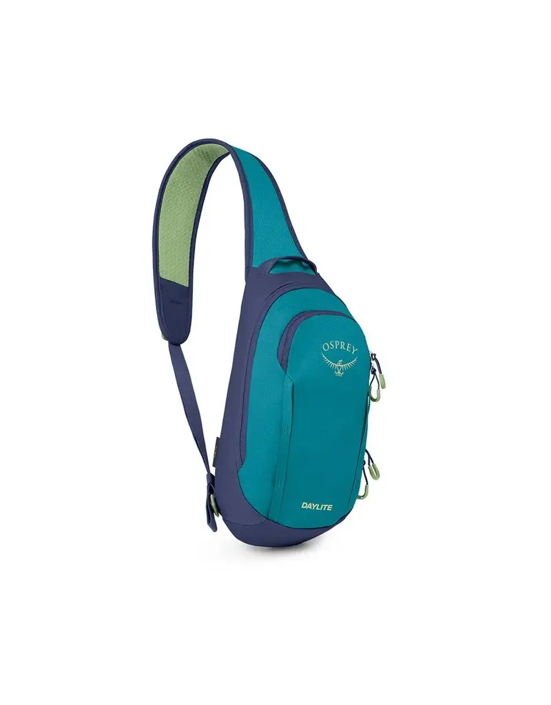 Osprey Daylite Sling