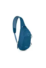 Osprey Daylite Sling