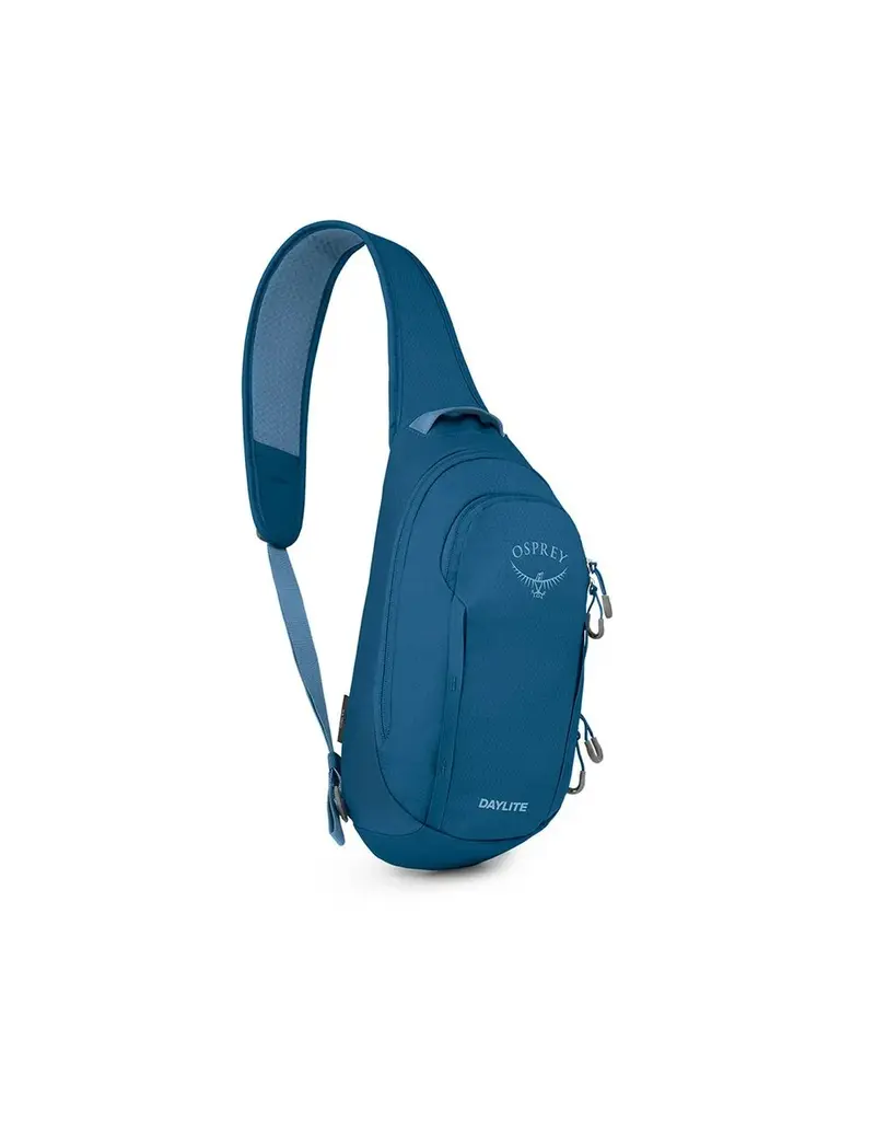 Osprey Daylite Sling