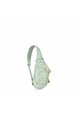 Osprey DAYLITE SLING