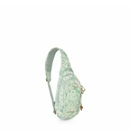 Osprey DAYLITE SLING