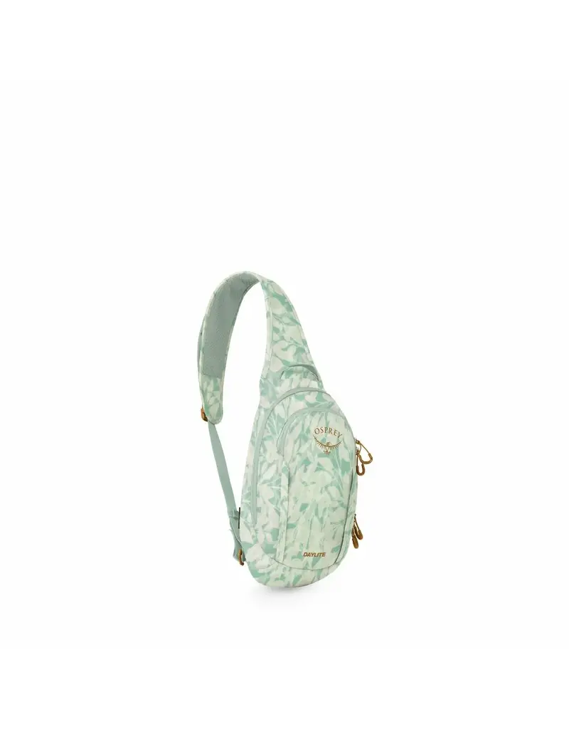 Osprey DAYLITE SLING