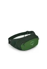 Osprey Daylite Waist
