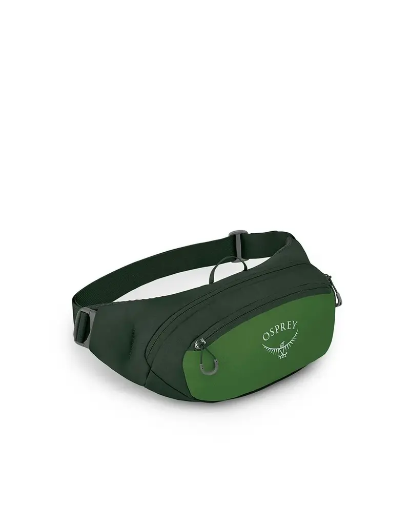 Osprey Daylite Waist