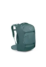 Osprey FARPOINT 40