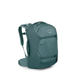 Osprey FARPOINT 40