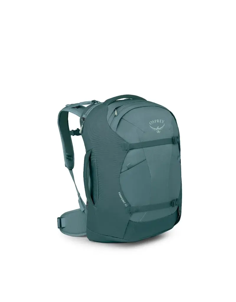 Osprey FARPOINT 40