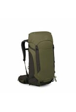 Osprey KESTREL LT 45