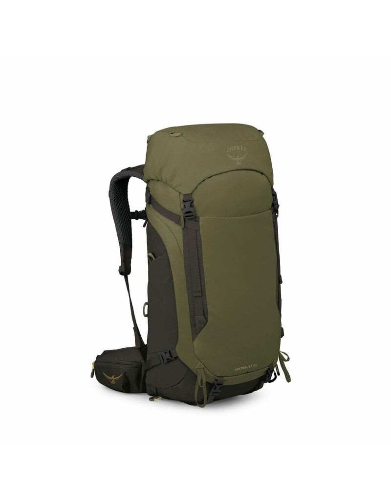 Osprey KESTREL LT 45