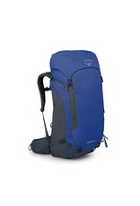 Osprey KESTREL LT 65