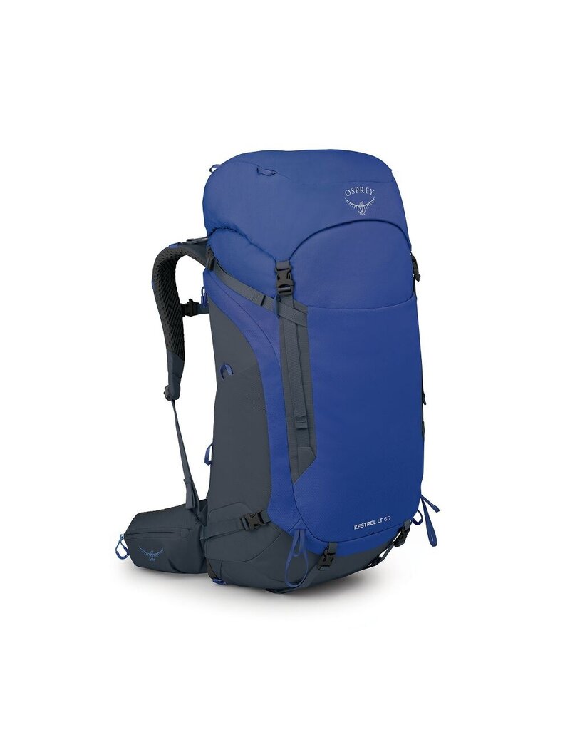 Osprey KESTREL LT 65
