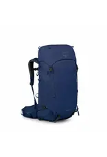 Osprey KYTE LT 45