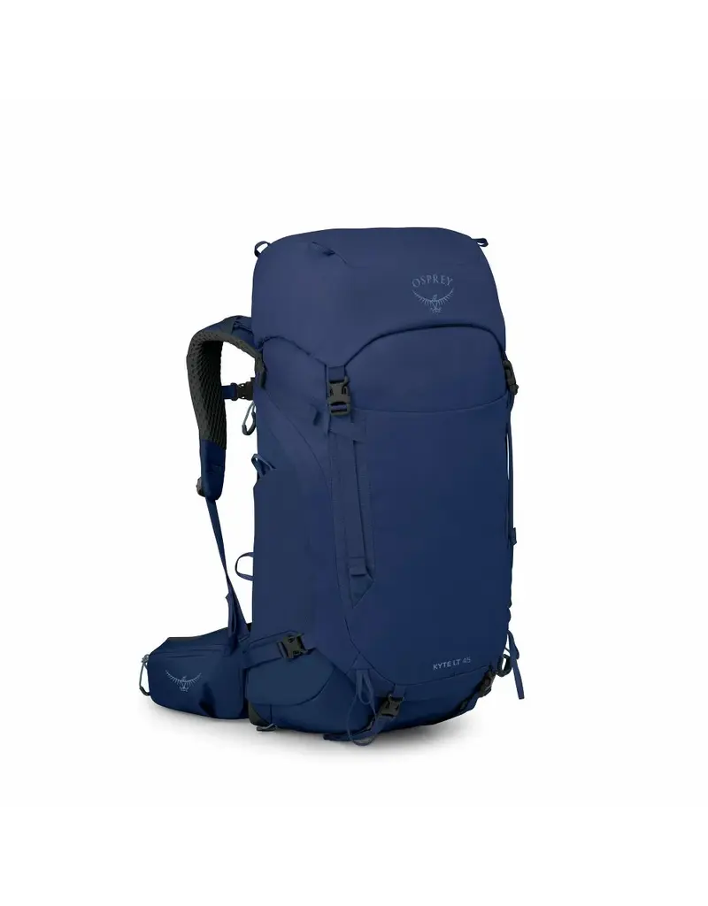 Osprey KYTE LT 45
