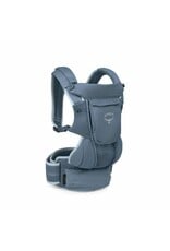 Osprey POCO SOFT CHILD CARRIER