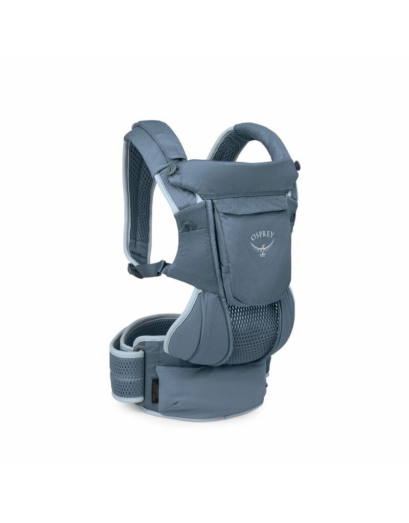 Osprey POCO SOFT CHILD CARRIER