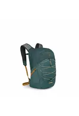 Osprey QUASAR